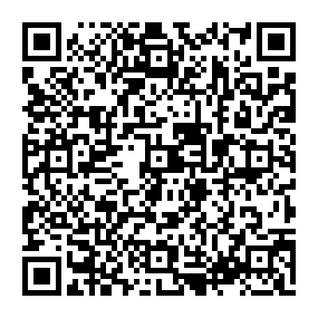 79281001023