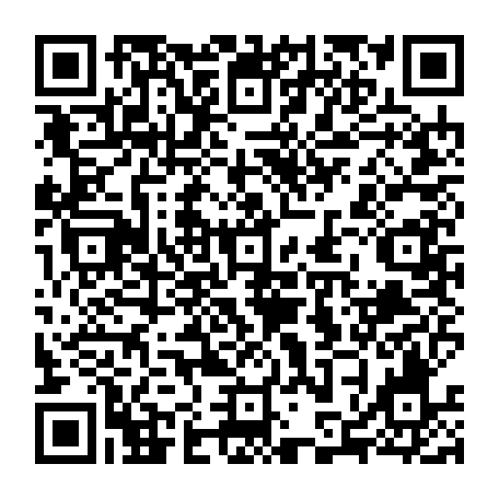 79281001024