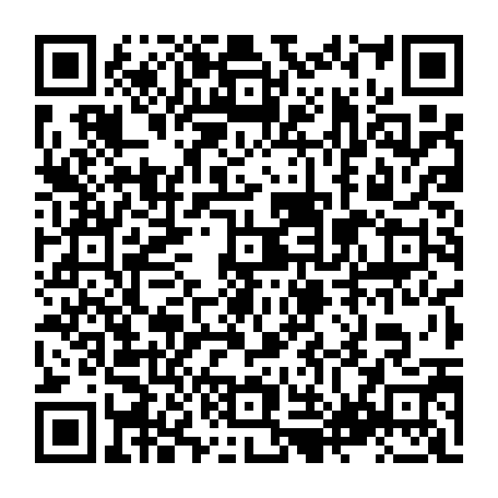79281001061