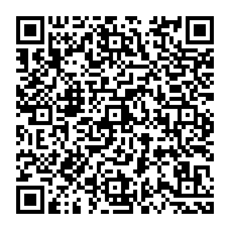 79281001092