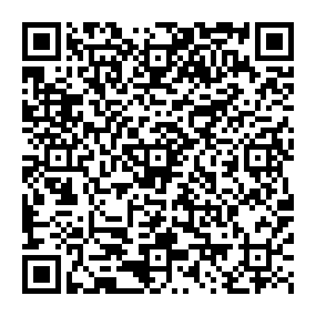 79281001112