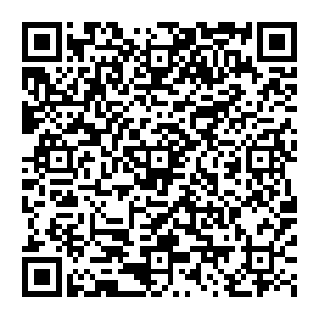 79281001118