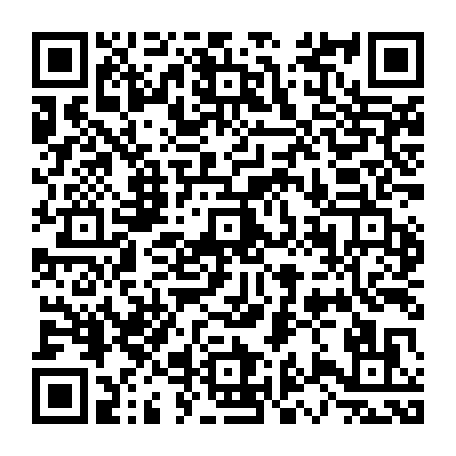 79281001161