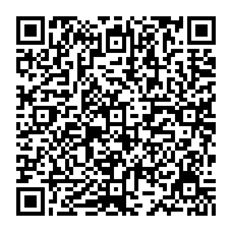 79281001168