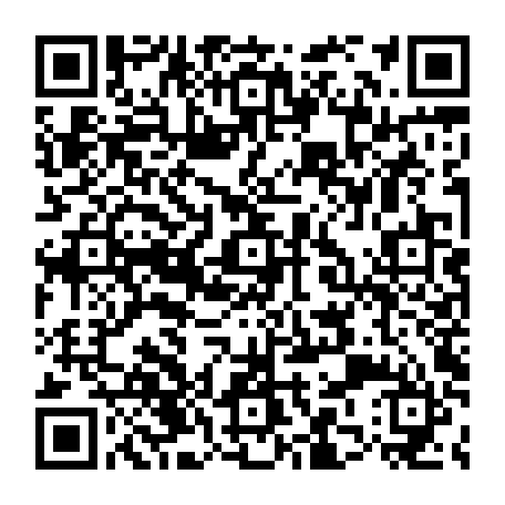 79281001177