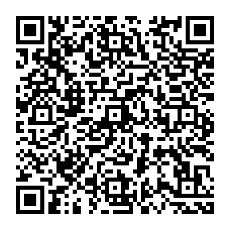 79281001180