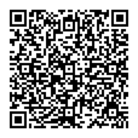 79281001187