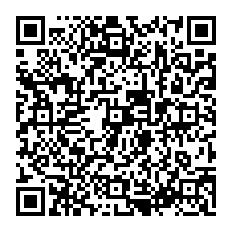 79281001192
