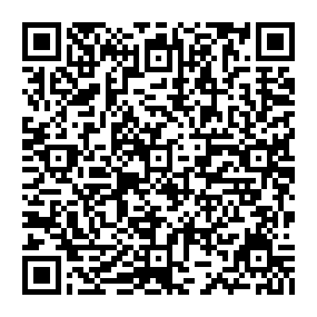 79281001231