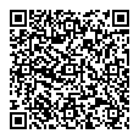 79281001294