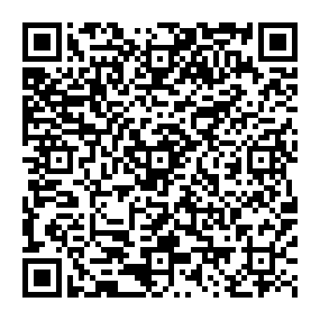 79281001310