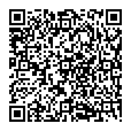 79281001364