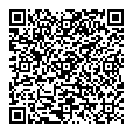 79281001369
