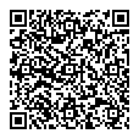 79281001372