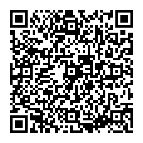79281001377