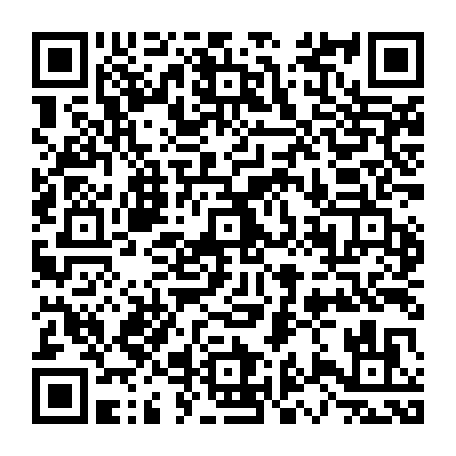 79281001400