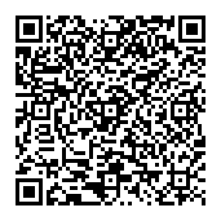 79281001405