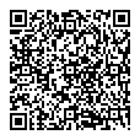 79281001407