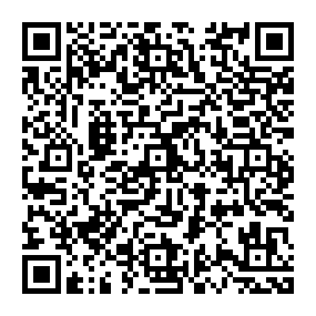 79281001456