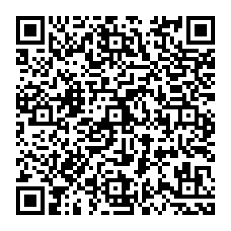 79281001459