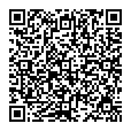79281001476