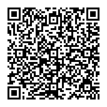 79281001482