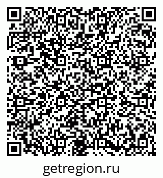 79282000000