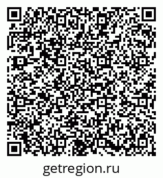 79282000002