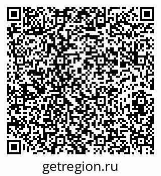 79282000010