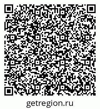 79282000015