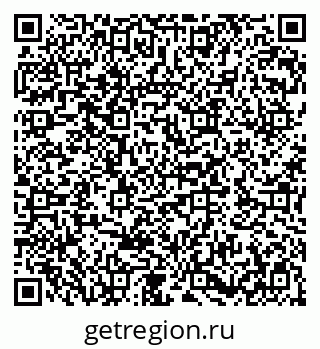 79282000018