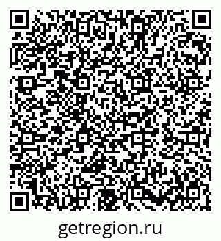 79282000037