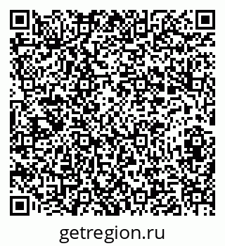 79282000047