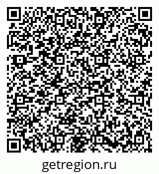 79282000070
