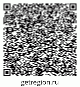 79282000080