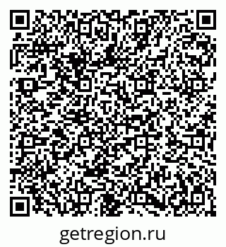 79282000095