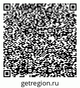 79282000104