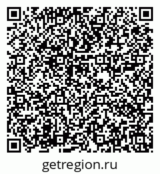 79282000105