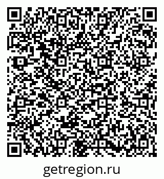 79282000106
