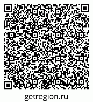 79282000107