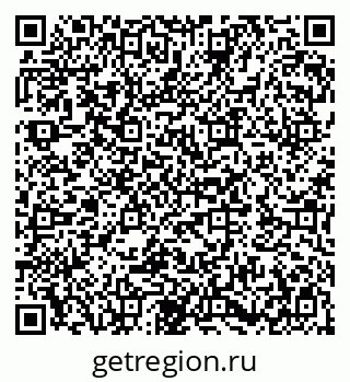 79282000109