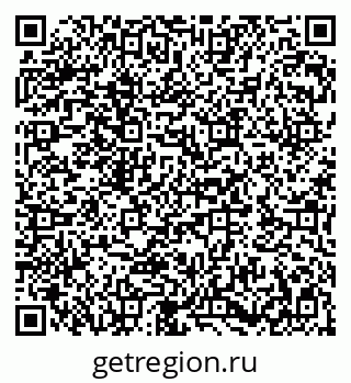 79282000111