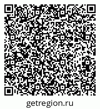 79282000113