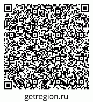 79282000114