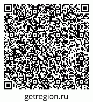 79282000115