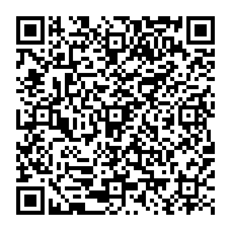 79282000116