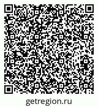 79282000118