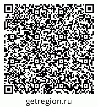 79282000131