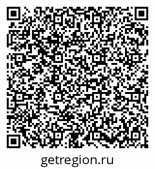 79282000132