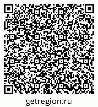 79282000134